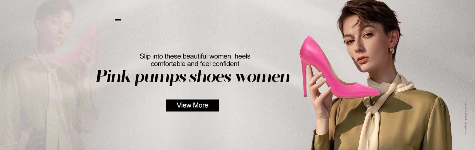 qualité Chaussures pour femmes usine