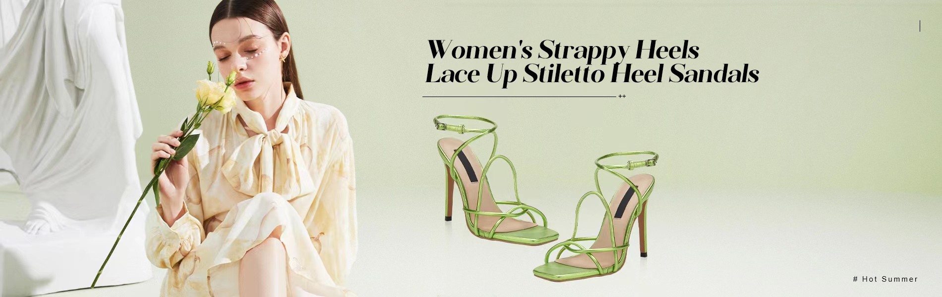 qualité Chaussures pour femmes usine