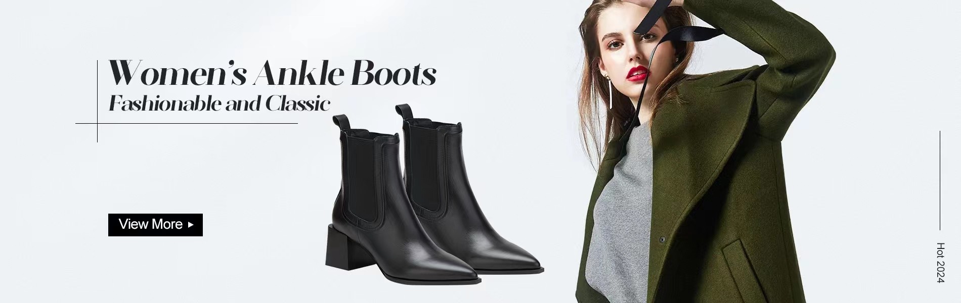 qualité Chaussures pour femmes usine