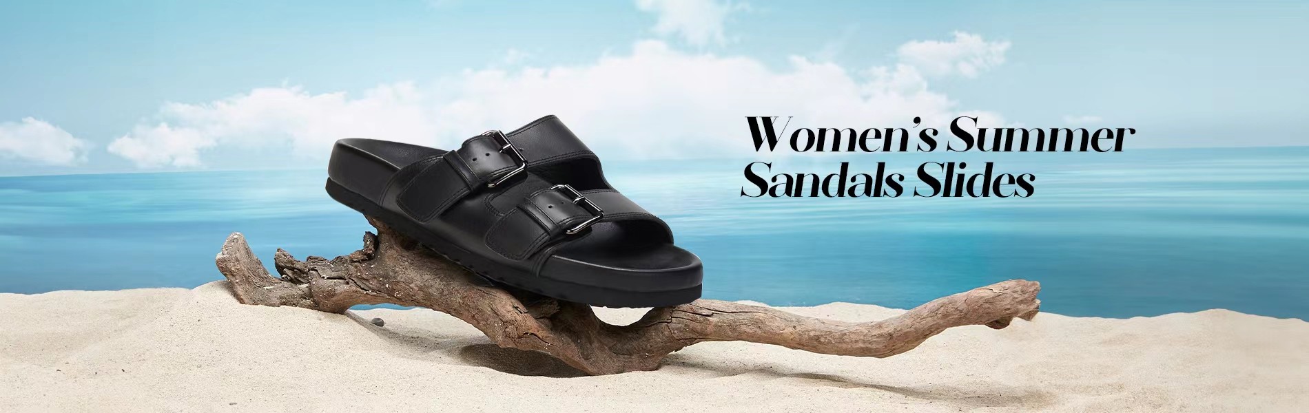 qualité Chaussures pour femmes usine