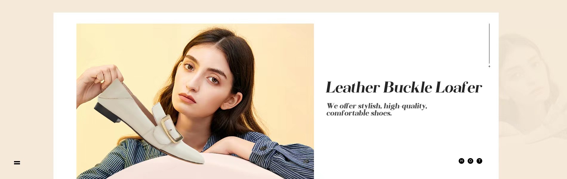 qualité Chaussures pour femmes usine