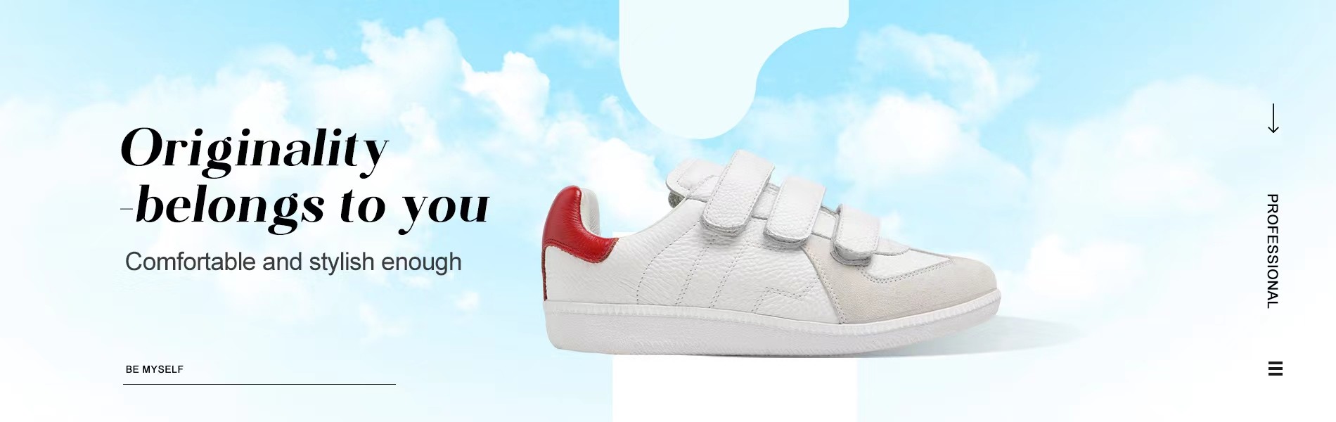 qualité Chaussures pour femmes usine